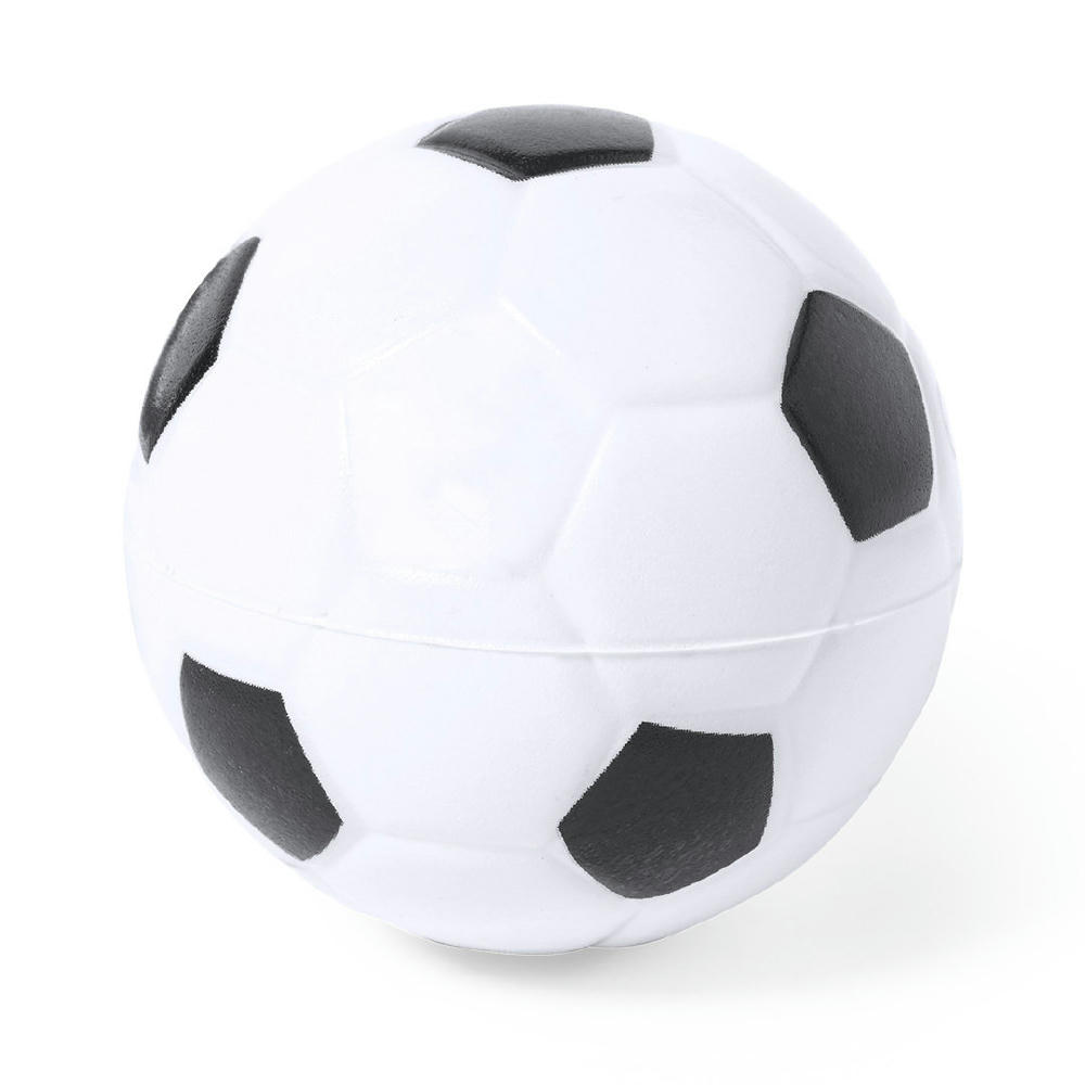 Product image Antistress Ball Chaiss Werbeartikel