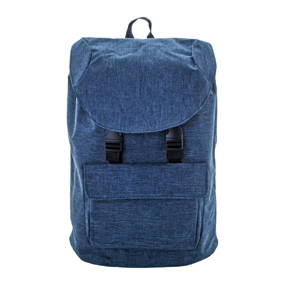 RPET-Rucksack Melville Werbeartikel
