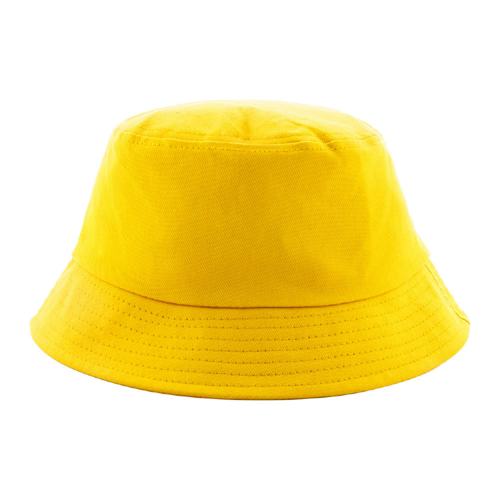 Sonnenhut Bobber Werbeartikel