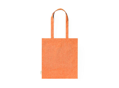 Product image Tasche Rassel bedrucken
