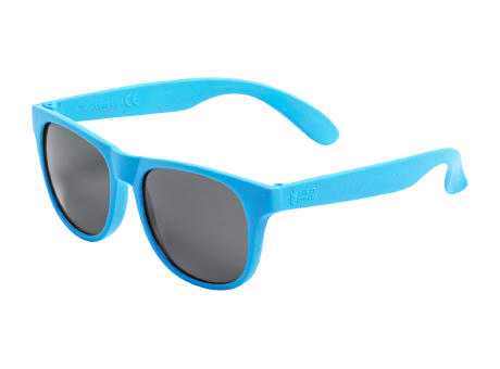 Product image Sonnenbrille Java Werbeartikel