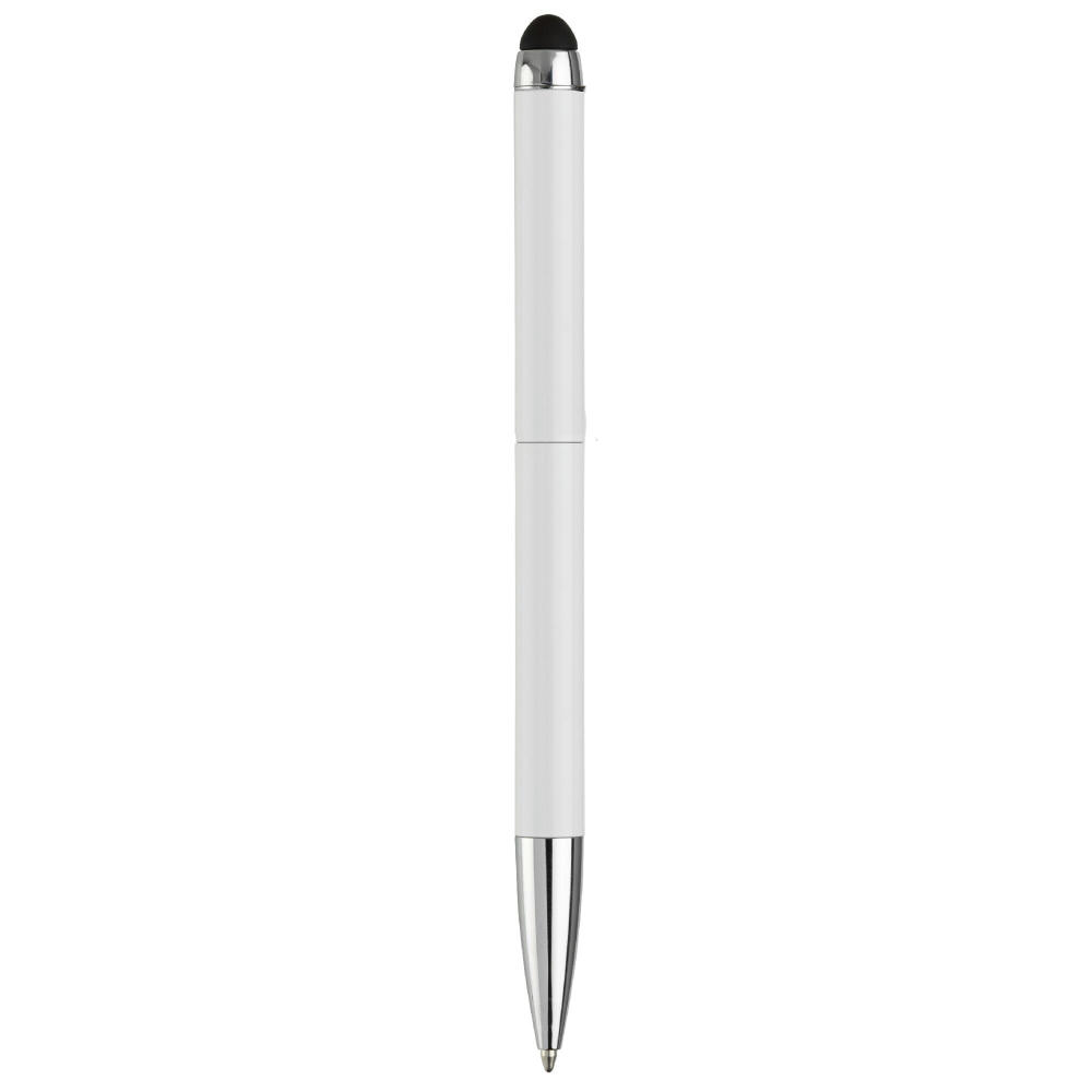 Kugelschreiber Modena Stylus Werbeartikel