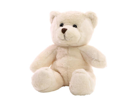 Bär Ben Werbeartikel