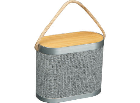 Product image Bluetooth Lautsprecher Werbeartikel