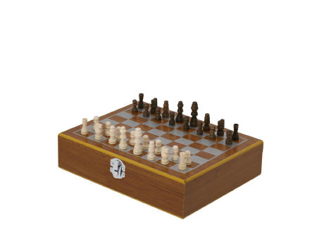 Flachmann Set Menzie Werbeartikel