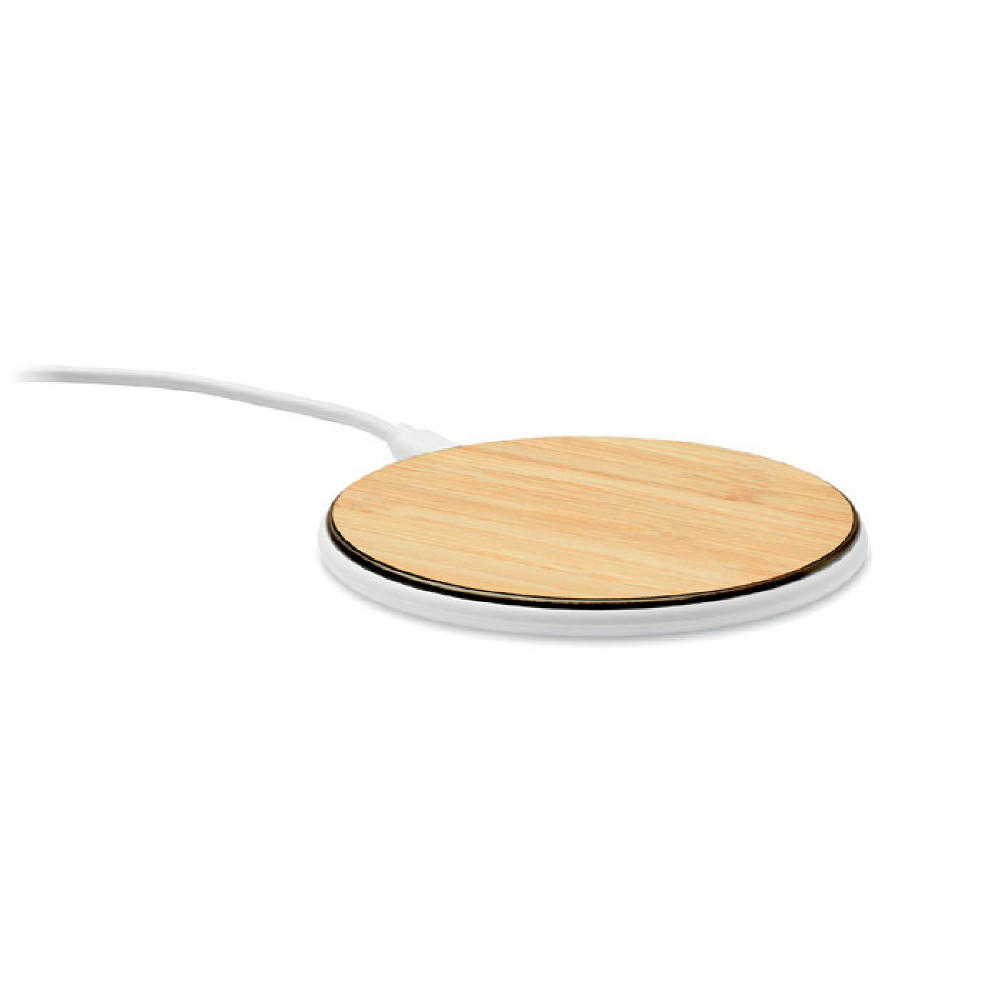 Product image Induktive Ladestation 10W Werbeartikel