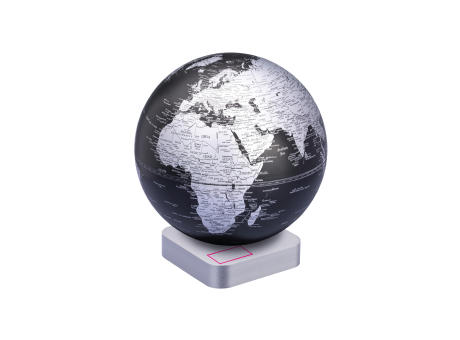 TROIKA Globus MAGNA ECO bedrucken