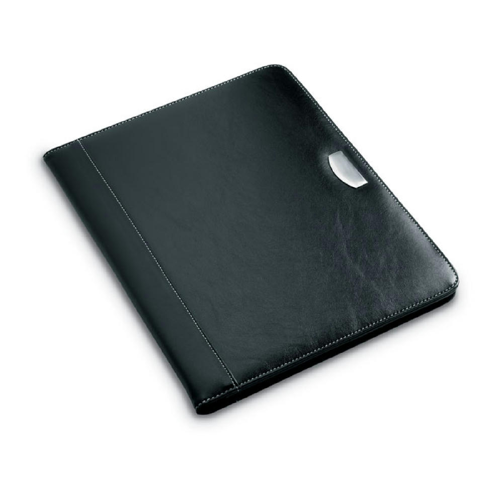 Product image DIN A4 Dokumentenmappe Werbeartikel