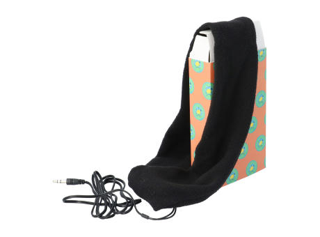 Individueller Pappschuber  CreaSleeve 326 bedrucken