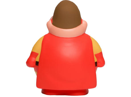 Super Bert® Werbeartikel