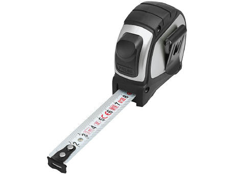 Automatik-Bandmaß "Force 3 M" bedrucken