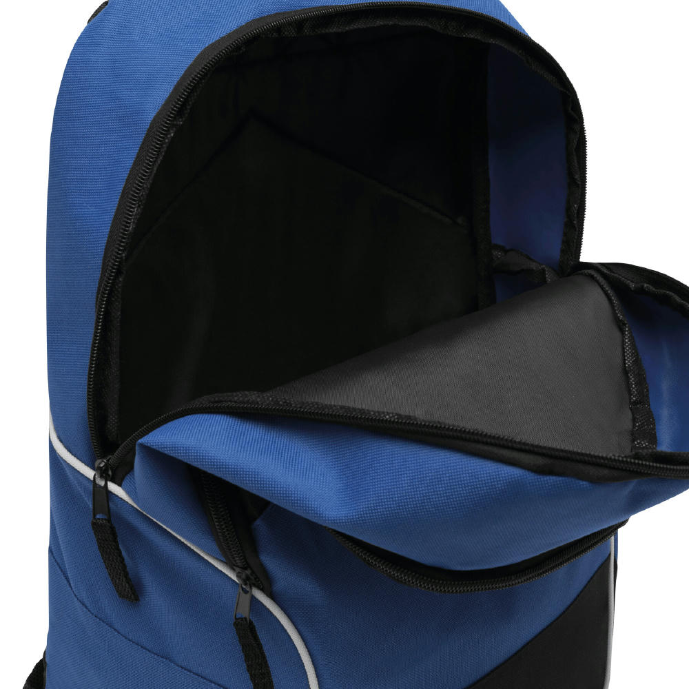 CURVE - Rucksack Werbeartikel