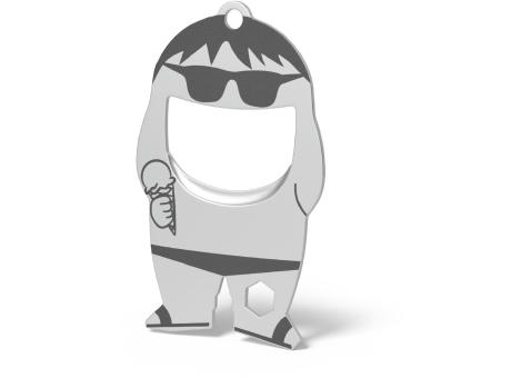 RICHARTZ® fred holiday bedrucken