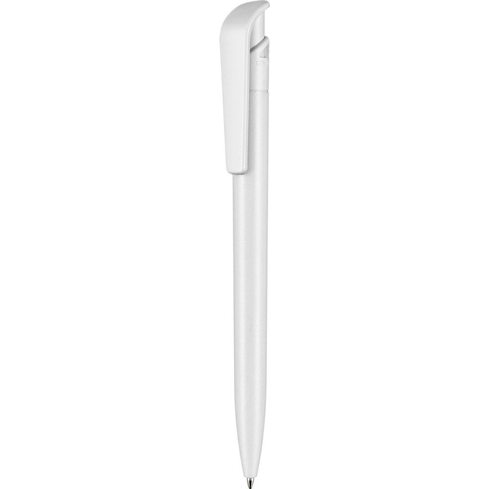 Product image Kugelschreiber PLANT Werbeartikel