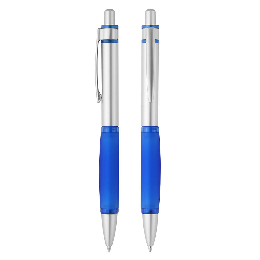 Product image Druckkugelschreiber "Gamma" Werbeartikel