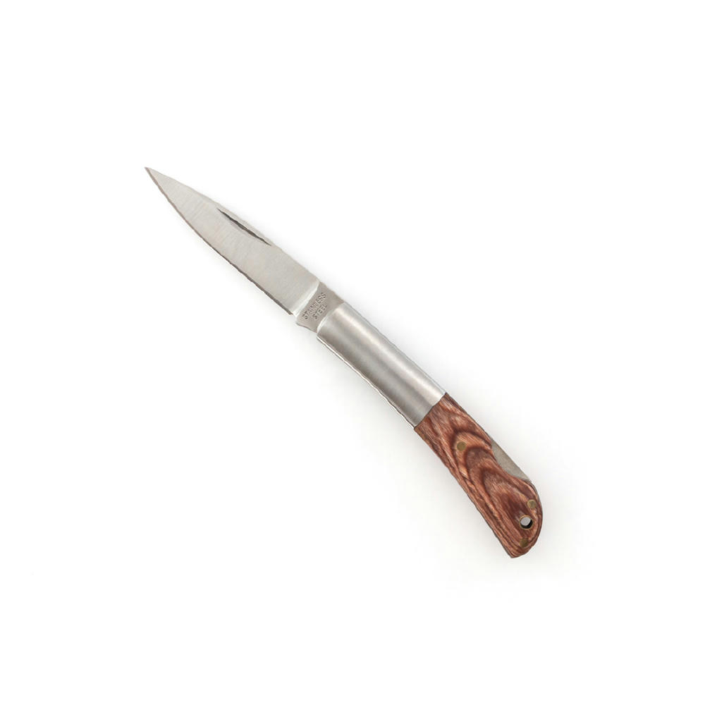 Product image Taschenmesser Woon Werbeartikel