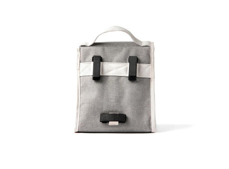 Product image VINGA Sortino Day-Trip Kühltasche bedrucken