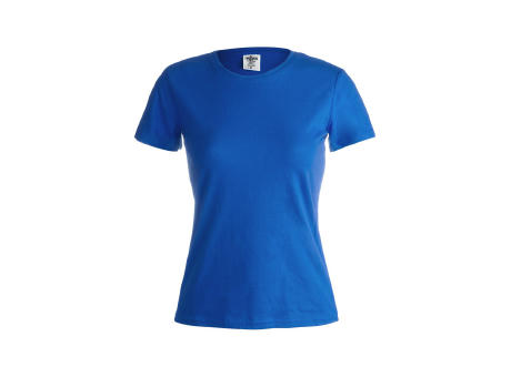 Product image Frauen Farbe T-Shirt "keya" WCS150 Werbeartikel