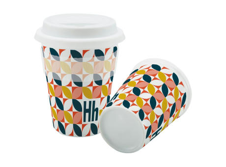 Product image SND Coffee2Go FO bedrucken