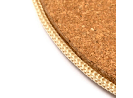 Halter Melorix Werbeartikel