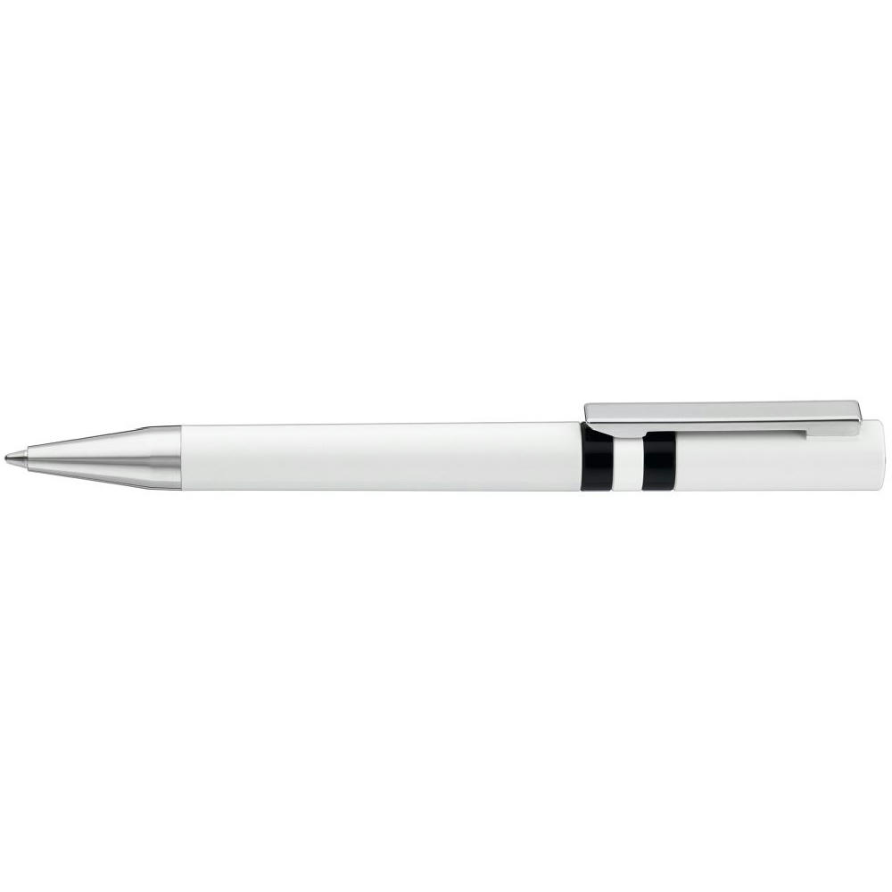 Product image RINGO Werbeartikel