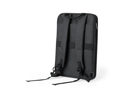 Product image Rucksack Weiter bedrucken