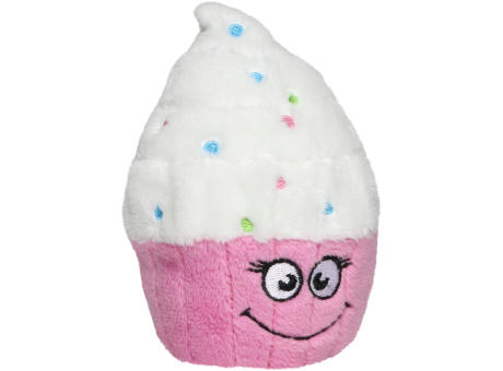 Schmoozies® Cupcake Werbeartikel