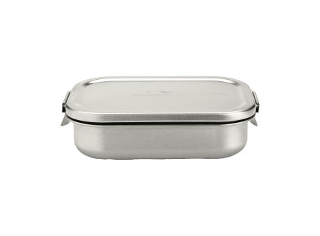Brabantia Make & Take Lunch-Box Medium 1,1 L Werbeartikel