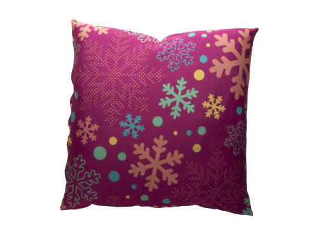 Product image Individueller Kissenbezug SuboCushion S Werbeartikel