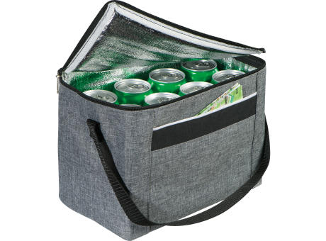 Kühltasche Elmont Werbeartikel