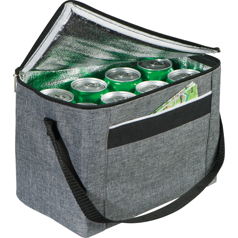 Product image Kühltasche Elmont Werbeartikel