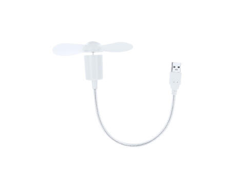 Ventilator Winsord Werbeartikel