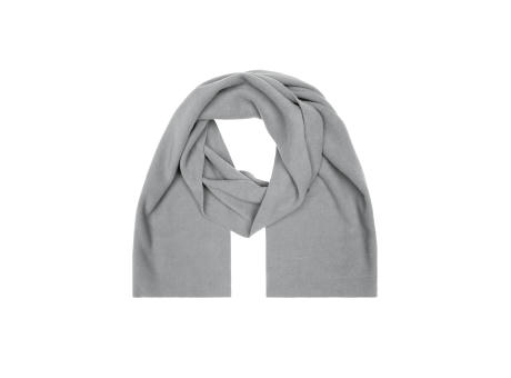 grau (light-grey)