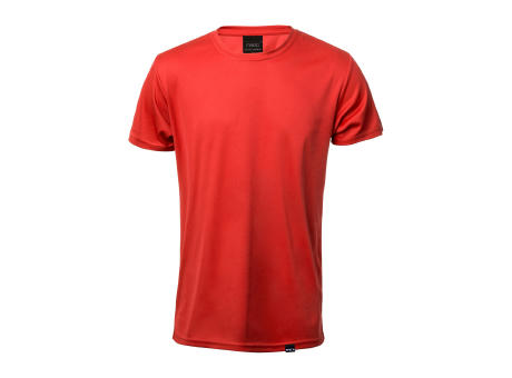 Product image RPET Sport-T-Shirt Velocity Werbeartikel