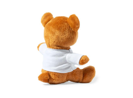 Teddy Sincler Werbeartikel