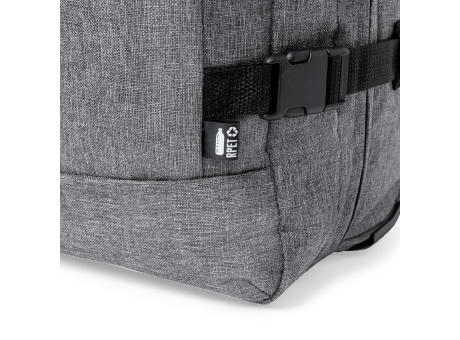 Trolley Yacman bedrucken