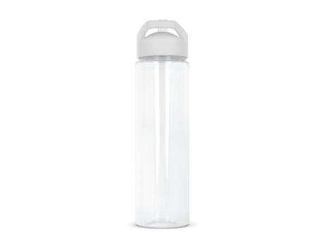 Wasserflasche Avery R-PET 600ml Werbeartikel