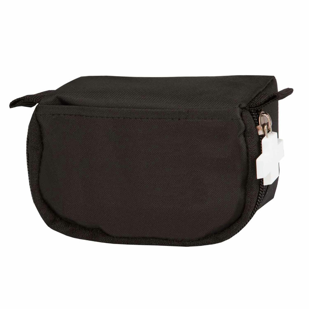 Ersthelfer MINI-PRO 25 Werbeartikel