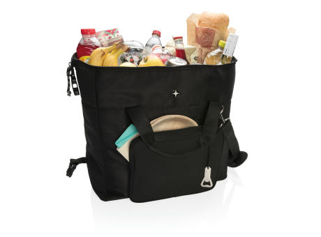 Product image XXL Kühl- und Tragetasche bedrucken