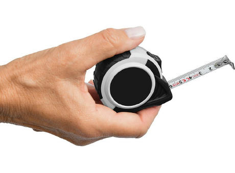 Bandmaß "Wheel Tape 3 M" bedrucken