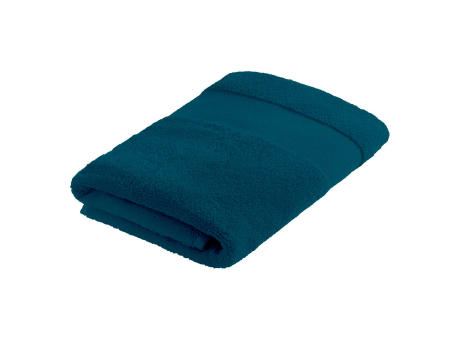 Sophie Muval Handtuch 100x50 cm, 450 gr/m² Werbeartikel