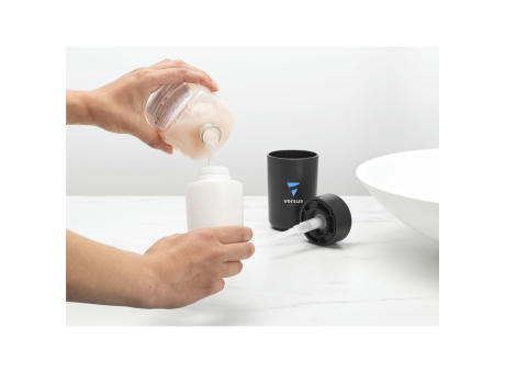 Brabantia Seifenspender 250 ml Werbeartikel