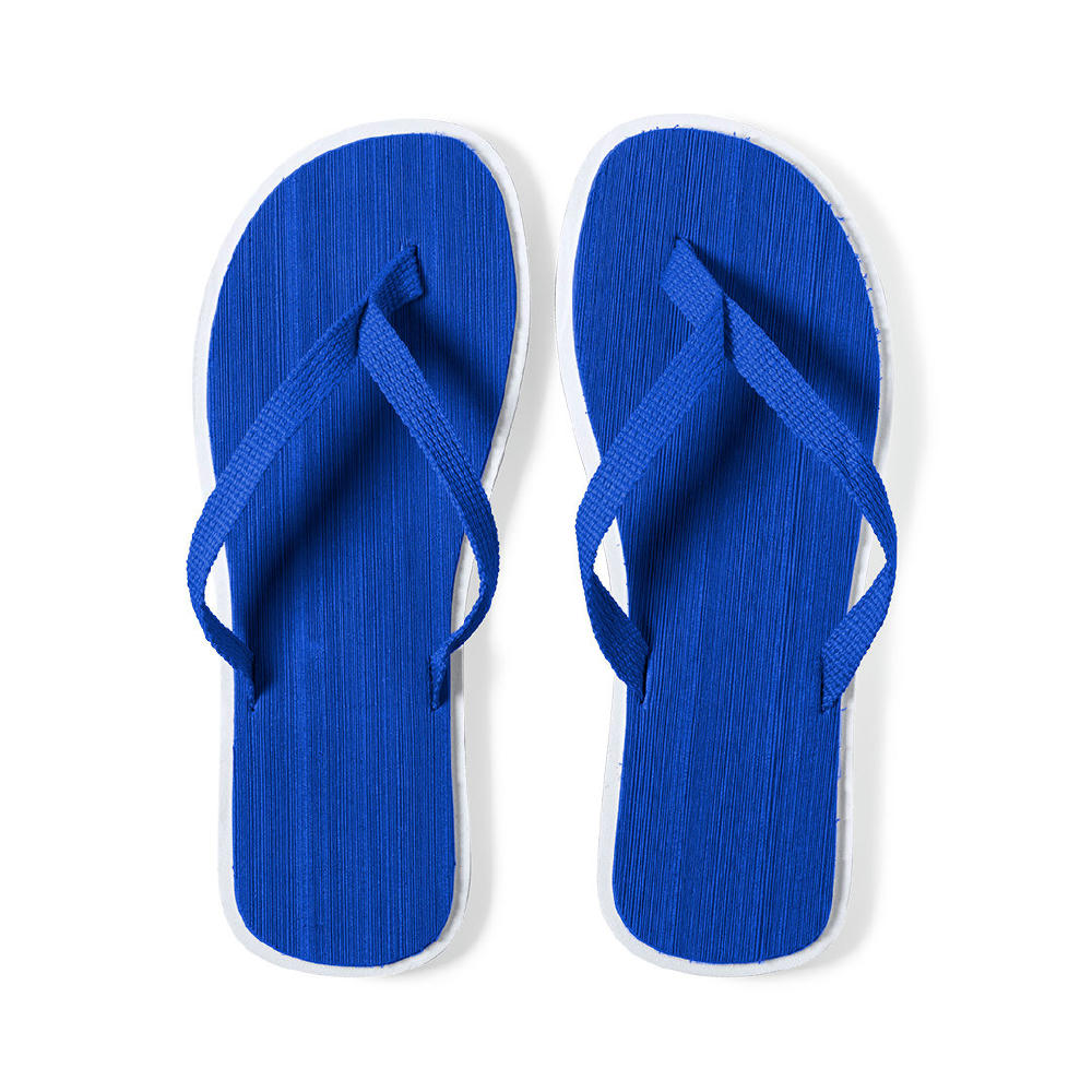 Product image Zehensandalen Caimán Werbeartikel