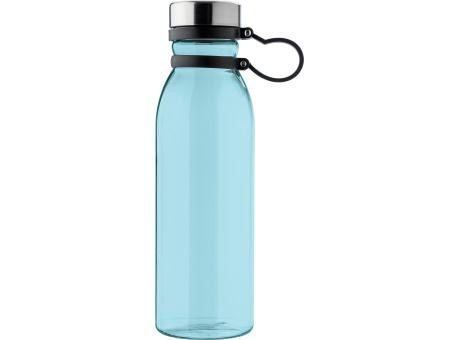 rPET-Flasche Timothy Werbeartikel