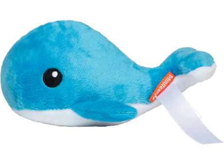 Wal Tom Werbeartikel