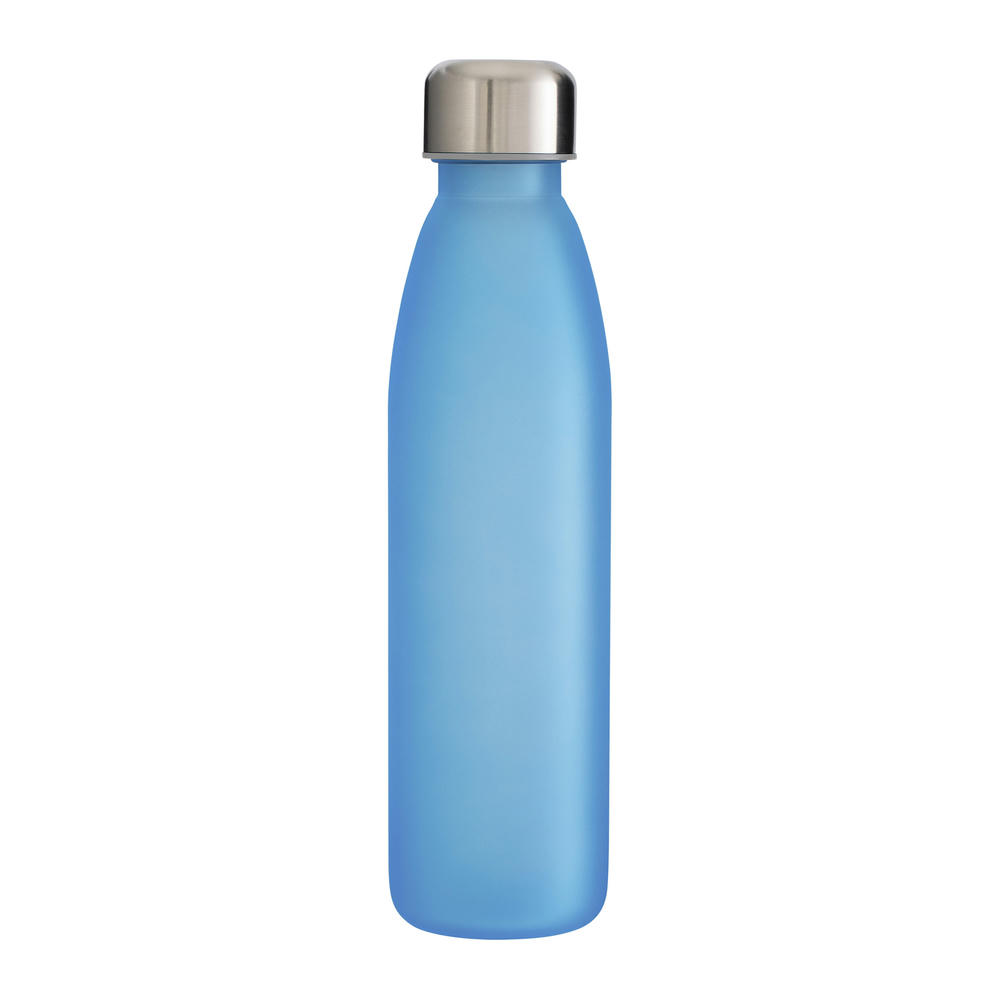 Product image Trinkflasche RETUMBLER-myTOULON GLASS Werbeartikel