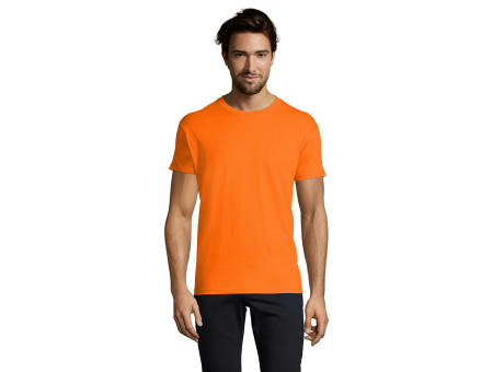 IMPERIAL MEN T-Shirt 190g bedrucken