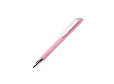 FLOW F1 GOM CB CR Kugelschreiber Maxema bedrucken