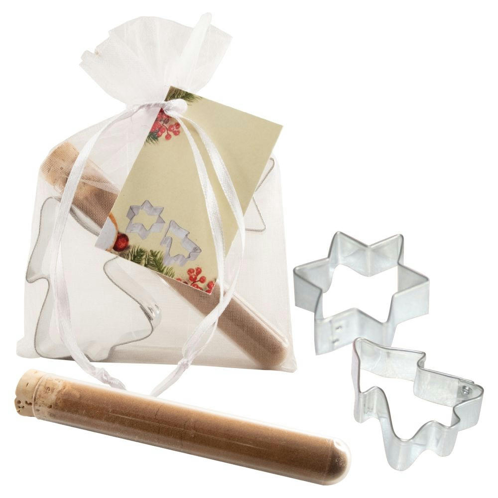 Product image Spekulatius-Bäckerei Werbeartikel