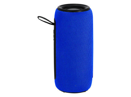 Lautsprecher Hochok Werbeartikel